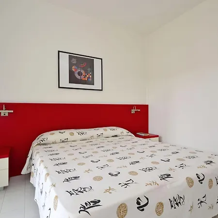 Lovely Nest Equipped With Everything Need *