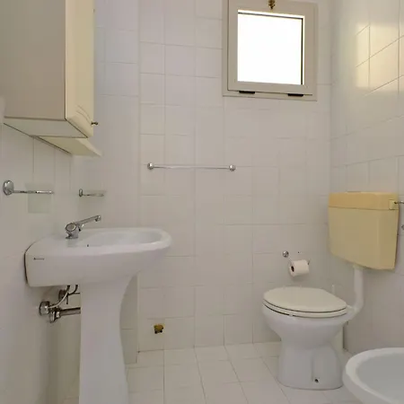Appartement Lovely Nest Equipped With Everything Need Lignano Sabbiadoro