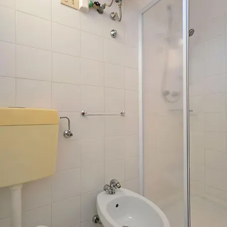 Lovely Nest Equipped With Everything Need * リニャーノ・サッビアドーロ