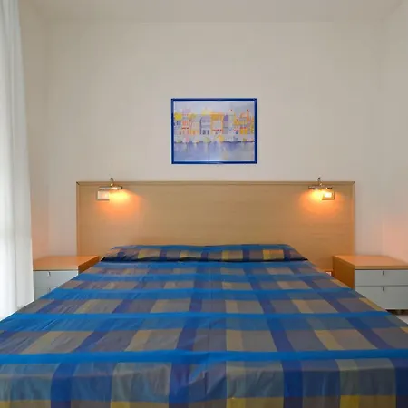 Lovely Nest Equipped With Everything Need * リニャーノ・サッビアドーロ